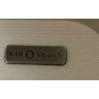 kid2youth大將作G2C+XS 成長桌/升降桌/成長桌