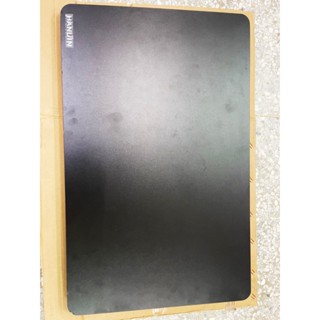 HANLIN-UPH8050 省力安全手動氣壓升降桌(桌上型)(福利品)