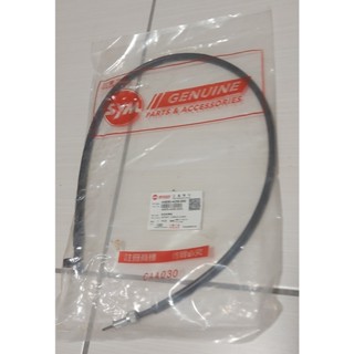 SYM 原廠 RX110 iRX115 Mii 110 碟剎原廠 碼錶線 速度錶線 碼表線 44830-ADB-000