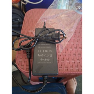 冰虎15公升 行動冰箱 變壓器 110伏特
