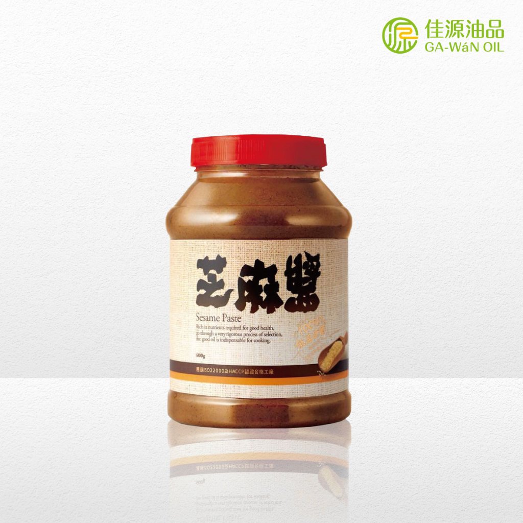 麻醬麵麻醬的價格推薦 - 2025年11月 | 比價比個夠BigGo