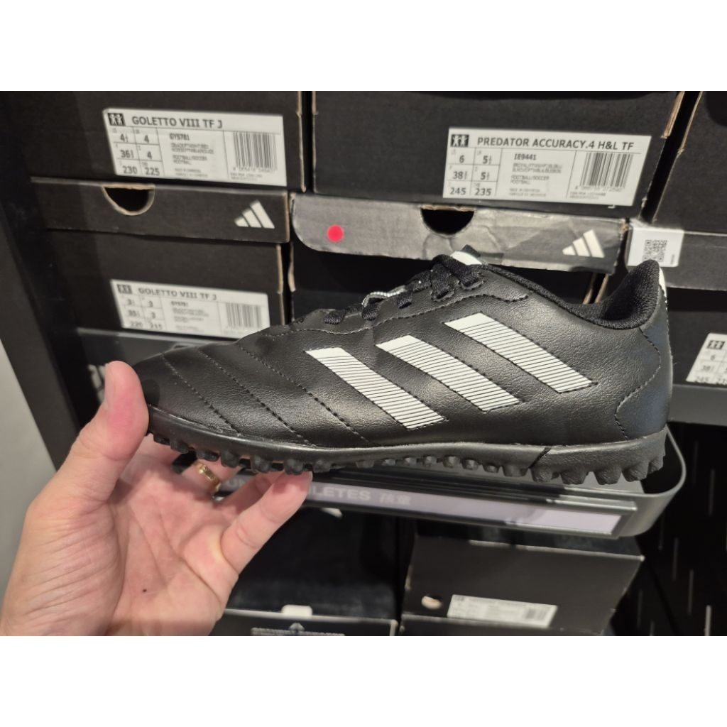 ♡ adidas鞋全新的價格推薦- 2025年9月| 比價比個夠BigGo