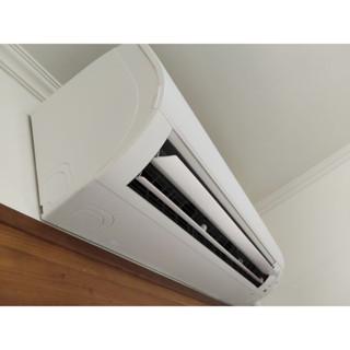 DAIKIN 大金 一對一分離式變頻冷暖氣 冷氣機 RXV41UVLT 拆裝運送請自行負擔費用