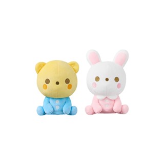 日本 Combi 四合一聲光舒眠安撫玩具(兩款)【安琪兒婦嬰百貨】