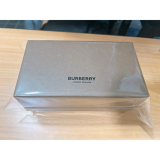 Burberry 太陽眼鏡 墨鏡 女性 男性