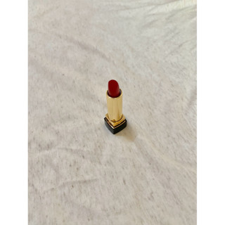 Chanel 香奈兒超炫耀的絲絨唇膏