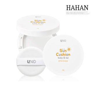 UNID QQ氣墊拍拍 13g 哈韓孕媽咪孕婦裝【HG0912】