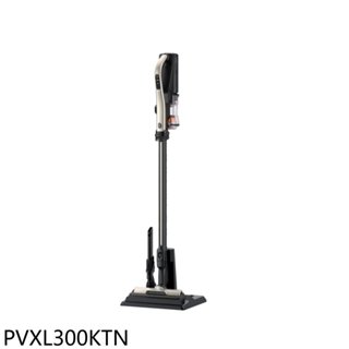 日立家電【PVXL300KTN】輕量無線PVXL300KT吸塵器(7-11商品卡1100元) 歡迎議價