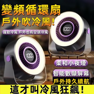 【限時下殺🥇】循環扇 風扇 循環風扇 小電扇 風扇 桌扇 usb風扇 靜音風扇 靜音風扇 立扇 節能扇 小米桌面風扇
