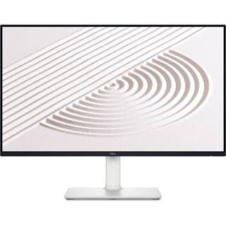 DELL 戴爾 S2425HS-4Y 窄邊美型螢幕(24型/FHD/100Hz/HDMI/喇叭/IPS)