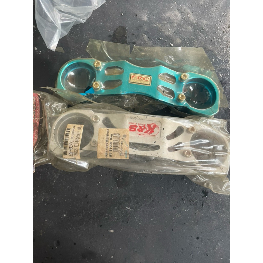 悍將前叉- 比價撿便宜- 優惠與推薦- 2026年1月