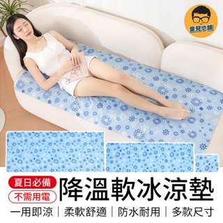 軟冰涼墊 汽車坐墊 寵物涼墊 涼感床墊 沙發墊 冷凝墊 涼墊 涼感坐墊 涼墊坐墊 冰涼墊 冰墊 涼感墊 軟墊 椅墊