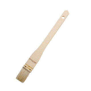 Great tableware《現貨》UN32006羊毛刷