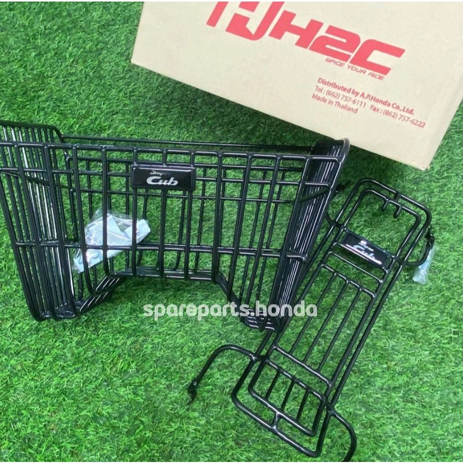 honda sc110西裝架的價格推薦 - 2026年5月 | 比價比個夠BigGo