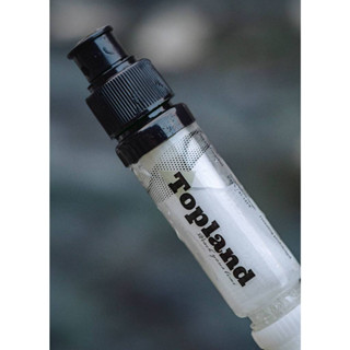 ｜享趣戶外｜ 《Topland》新款 濾水器 / 登山 / 露營 / 戶外