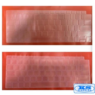 鍵盤膜 適用宏基 ACER TravelMate Spin P6 TMP614RN-52-7673 N21Q3 KS優品