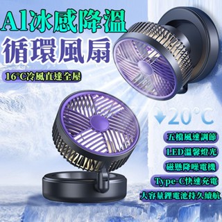 特價免運✅壁掛電風扇 壁掛風扇 桌面風扇 廁所壁掛風扇 浴室風扇 靜音循環扇 折疊壁扇 吊扇 電風扇 照明風扇 小米風扇
