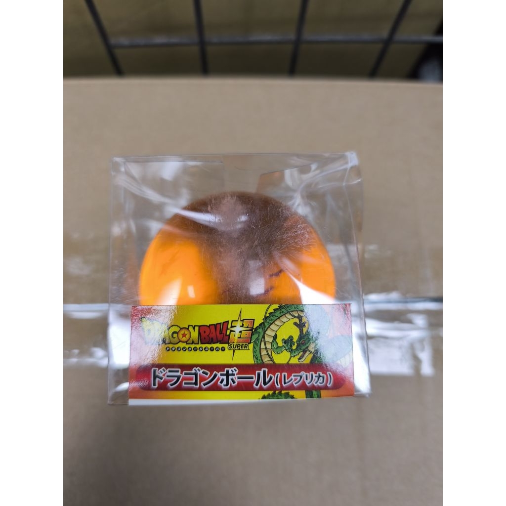 日本jump龍珠四星球喔！