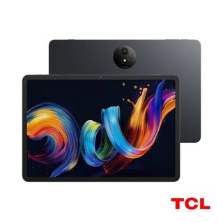 TCL NXTPAPER 11 Plus平板貼膜 平板電腦保護膜 11.6英寸螢幕貼