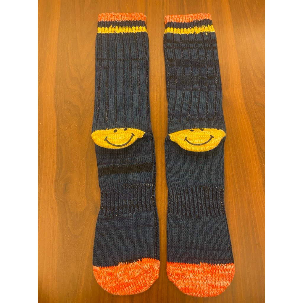 KAPITAL｜優惠推薦- 蝦皮購物- 2025年12月