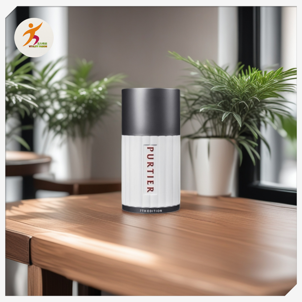 🦌RIWAY力匯🦌台灣公司正貨 × 第七代鹿胎盤膠囊🦌優選精萃 × 日常滋補養顏 × 維持體力與活力 🎯2027/07