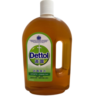 Dettol滴露｜優惠推薦- 蝦皮購物- 2026年9月