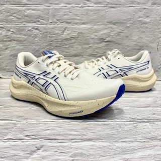 ASICS 亞瑟士 GT-2000 14 男款 慢跑鞋 跑步 馬拉松 贈球鞋清潔濕巾 1011C191-101