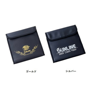 🎣🎣【 頭城東區釣具 】SUNLINE SFP-0131 子線收納袋 碳纖線 尼龍線 收納 收納包 置物袋
