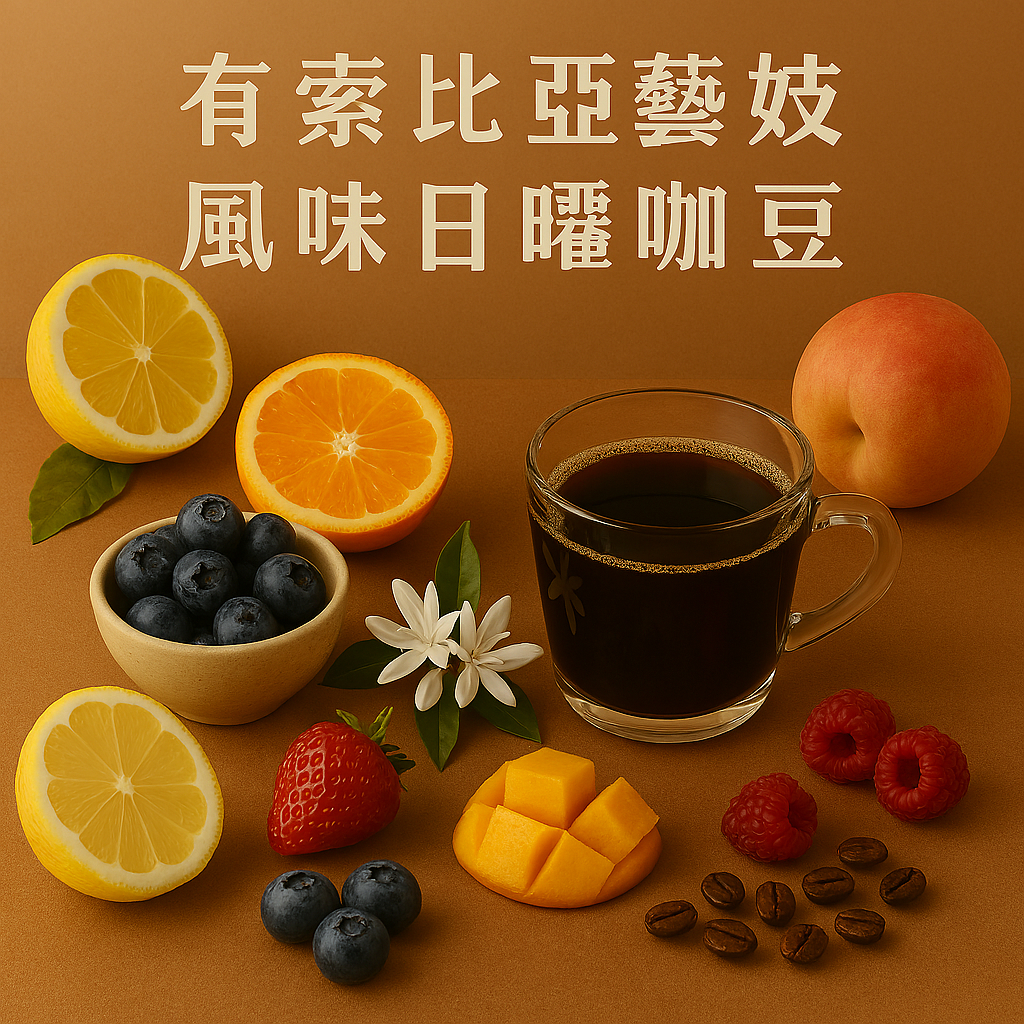 藝伎咖啡豆推薦 藝妓風味日曬咖啡豆 藝妓咖啡粉  銷售冠軍咖啡豆 花果酒香咖啡豆 手沖精品咖啡推薦 淺焙 瑰夏咖啡豆推薦