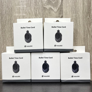 隔日達 新竹現貨 Insta360 子彈時間繩盒 X5 X6 手繩 手柄 子彈時間手柄 2.0