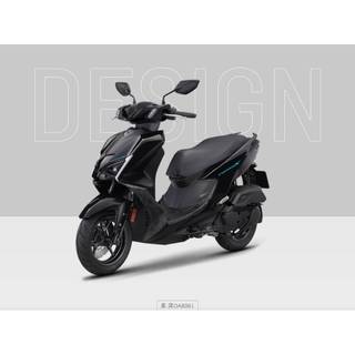山葉機車 YAMAHA 7代勁戰 訂購 學生分期 機車分期 不分期可優惠