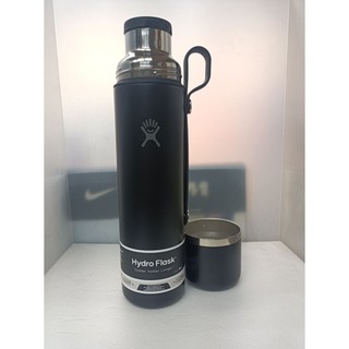 岡山名亨 Hydro Flask 36oz 保冷保溫 杯蓋型保溫鋼瓶 $2080