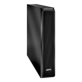 APC SRT96BP Smart-UPS SRT 96V 3K VA電池組