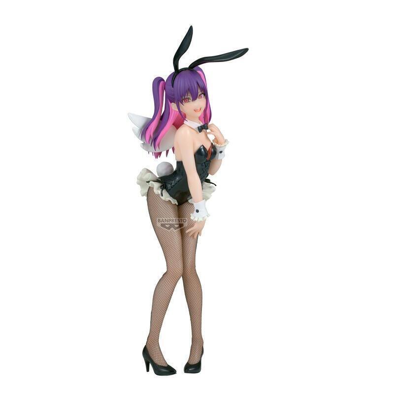 BP 2.5次元的誘惑 G&G 米莉艾拉 Bunny Style 景品 現貨《動漫貨櫃玩具批發》