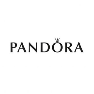 🔺優良二手🔻PANDORA手鏈（蛇鏈/手環/串飾/固定釦/安全鏈）絕版款式