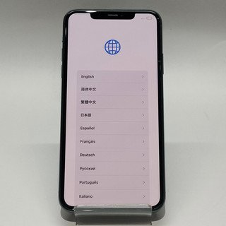 APPLE IPHONE 11 PRO MAX (A2218) 64GB 蘋果 IPHONE 備用機 瑕疵機 現貨