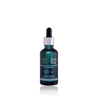 SH-RD 外泌體養髮精華50ml