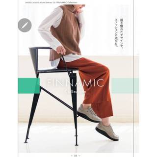 代購 Finn Comfort 德國健康鞋 健走鞋 拇指外翻 足底筋膜炎困擾 腳寬者的福音 歡迎聊聊