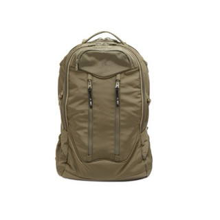 F/CE. 420 RE/COR 420 DAYTRIP BACKPACK