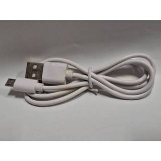 充電線 傳輸線 USB充電線傳輸線