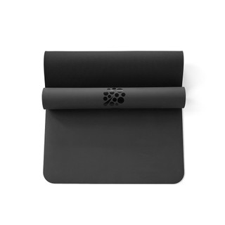 【QMAT】STONE 5.0 瑜珈墊 台灣製 天然橡膠