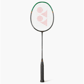 YONEX ASTROX 99 GAME /羽球拍/3AX99/GEX/TEX黑綠(530)
