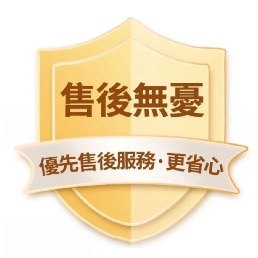 【臺灣出貨】免運補寄專用連結 一元連結 補發漏發錯發連結