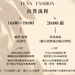測試品77測試品77測試品77