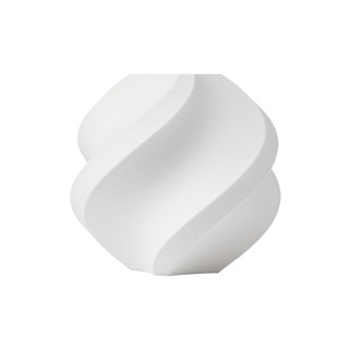 Bambu PLA Aero 發泡 3D列印線材