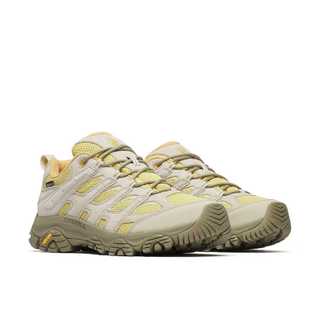 MERRELL MOAB 3 GORE-TEX 男戶外防水登山健行鞋 ML066069 出貨附贈品