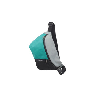 HANCHOR OPAL 大容量輕行腰包 極簡設計 戶外/都市雙棲