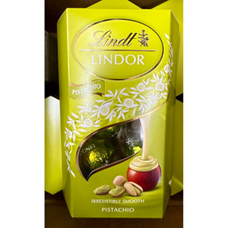 瑞士蓮Lindor夾餡綜合巧克力/60%黑巧克力/榛果夾餡牛奶巧克力 /夾餡牛奶巧克力200g/盒
