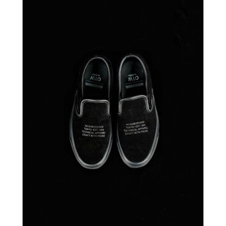 [-YT-]Neighborhood x OTW by Vans
