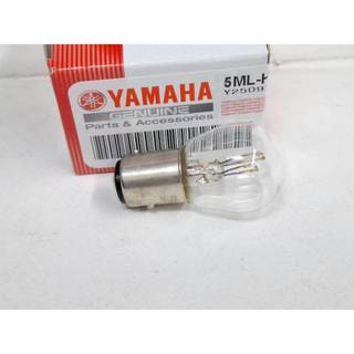 YAMAHA 山葉 原廠 BWSX BWSR 125 後燈 燈泡